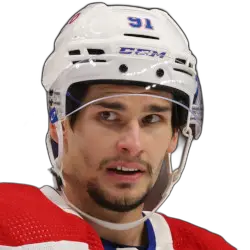 Sean Monahan