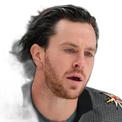Jonathan Marchessault
