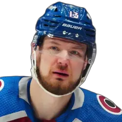 Valeri Nichushkin