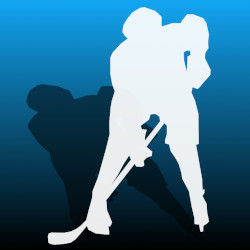 Tyler Bertuzzi