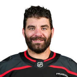 Jordan Martinook