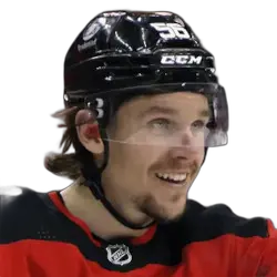 Erik Haula