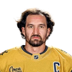 Mark Stone
