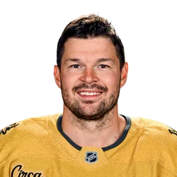 Tomas Hertl