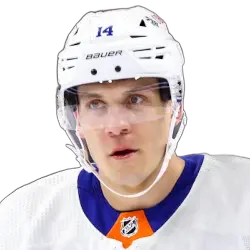 Bo Horvat