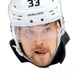 Viktor Arvidsson