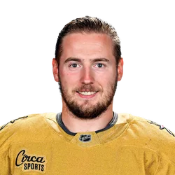 Ivan Barbashev
