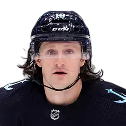 Jared McCann