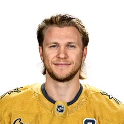 William Karlsson