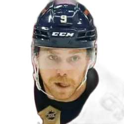Sam Bennett