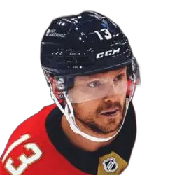 Sam Reinhart