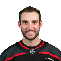 Shayne Gostisbehere