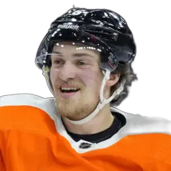 Travis Sanheim