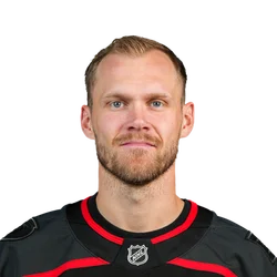 Nikolaj Ehlers