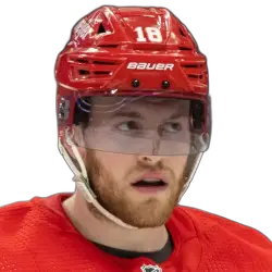 Andrew Copp