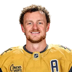Jack Eichel