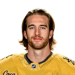 Noah Hanifin