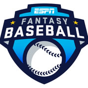 Rudy's 2022 LABR Mixed Draft - Razzball Fantasy Baseball