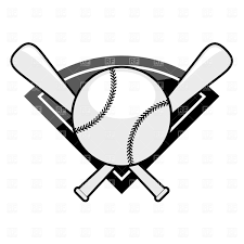 Chicago Baseball Elite Logo