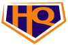 Baseball HQ Logo