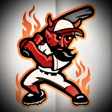 San Antonio Satans Logo