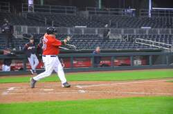 Lopez Dispensers 27 Logo