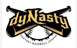 Diamond Deamons Logo