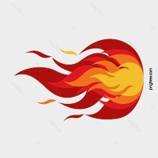 Flamethrowers Logo