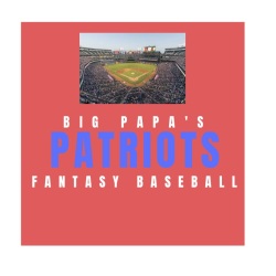 Big Papa 125 Dynasty Points 04 Logo