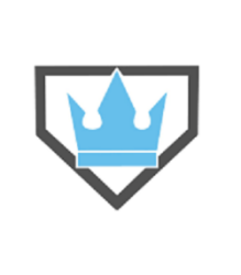 Diamond Kings Logo