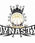 DyNasty Logo