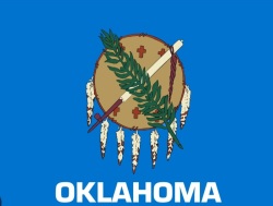 Craig County Logo