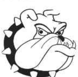 Coachbulldog RT1 Logo