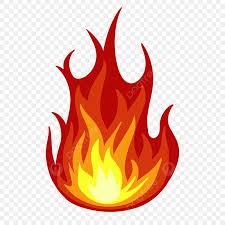 Flamethrowers Logo