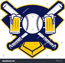Pitchers of Beer Logo