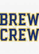 Brew Crue Logo