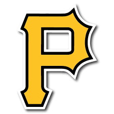 Pittsburgh Slim Logo
