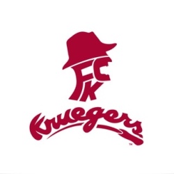 Kruegers Logo