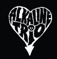 AlkTrio Logo