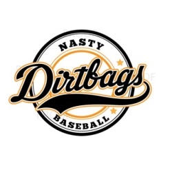 Dirtbags Logo