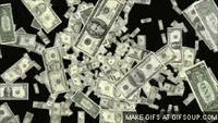 Money$$$Players Logo