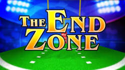 EndZone Club Logo