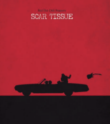 Scar Tissue Logo