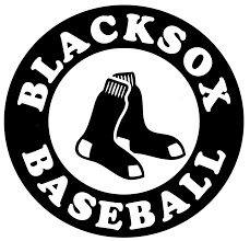 BlackSox Logo