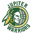 Storm in Jupiter Logo