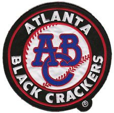 BlackCrackers Logo