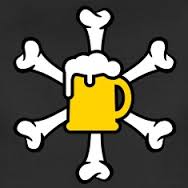 BeerBones Logo