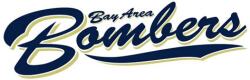 BayArea Bombers5 Logo