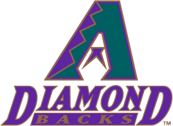 Diamondbacks Logo