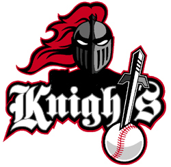 Knights of the Diamond Logo